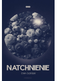 Natchnienie