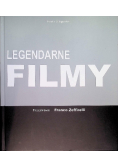 Legendarne Filmy