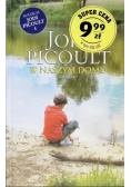 W naszym domu Część 2