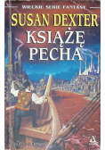 Książe pecha