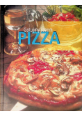 Pizza Gotujmy razem