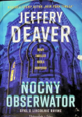 Nocny obserwator