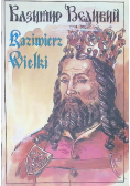 Kazimierz Wielki