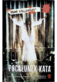 Pocałunek kata