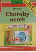 Choroby nerek