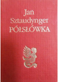 Półsłówka