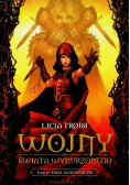 Wojny Świata Wynurzonego Tom 2