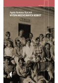 Wyspa niechcianych kobiet