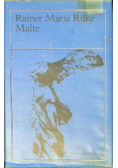 Malte
