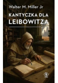 Kantyczka dla Leibowitza