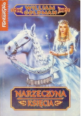 Narzeczona księcia
