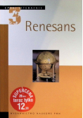 Epoki literackie Część 3 Renesans