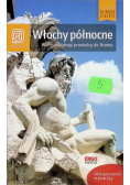 Włochy północne. Wszystkie drogi prowadzą do Rzymu