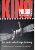 Kino polskie wczoraj i dziś. Kino polskie wobec II wojny światowej