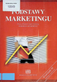 Podstawy marketingu