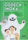 Oddech smoka