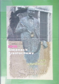 Almanach Częstochowy