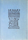 Hymny Brewiarzowe