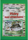 Wichry nad strzechami