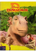 Dinozaur