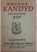 Kandyd