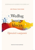 Według innego klucza