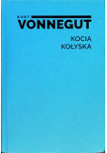 Kocia kołyska
