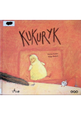 Kukuryk