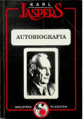 Jaspers Autobiografia