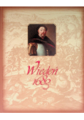 Wiedeń 1683