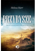Przybysze