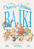 Portman Bajki