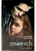Zmierzch