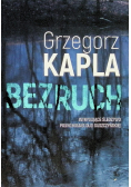 Bezruch