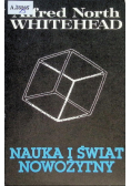 Nauka i świat nowożytny