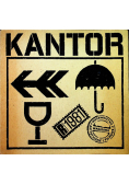 Tadeusz Kantor