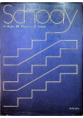 Schody