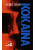 Kokaina