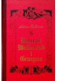 Konrad Wallenrod i Grażyna