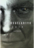 Transatlantyk 2010