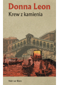 Krew z kamienia