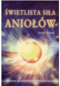 Świetlista Siła Aniołów