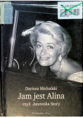 Jam jest Alina czyli Janowska story