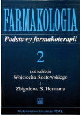 Farmakologia Tom 2