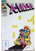 X-Men Nr 12