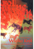 Wielki król