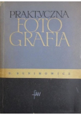 Praktyczna fotografia
