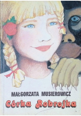 Córka Robrojka