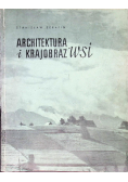 Architektura I Krajobraz Wsi