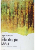 Ekologia lasu